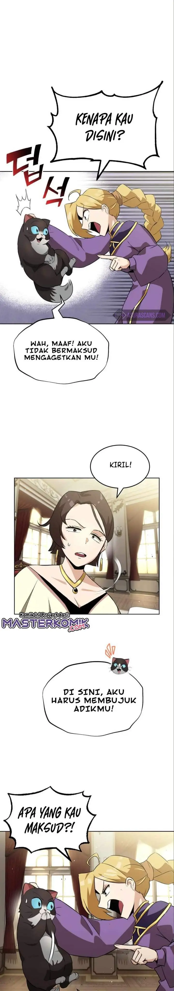 image-komik-lazy-prince-becomes-a-genius-chapter-20-22/43