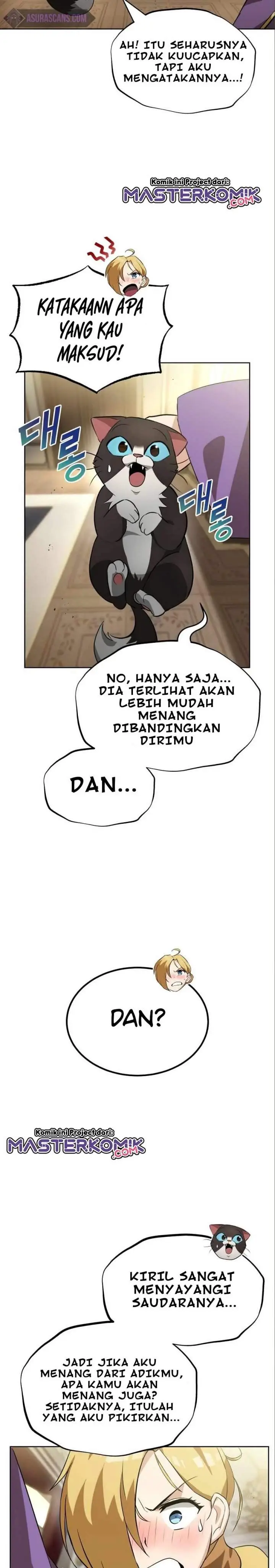 image-komik-lazy-prince-becomes-a-genius-chapter-20-23/43
