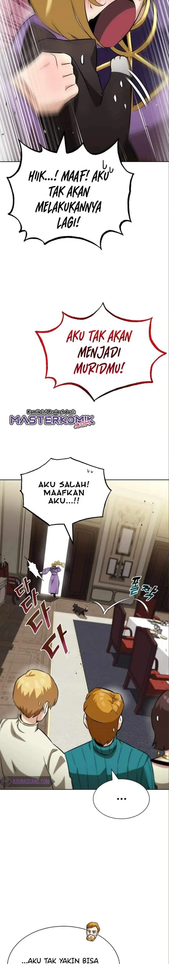 image-komik-lazy-prince-becomes-a-genius-chapter-20-25/43