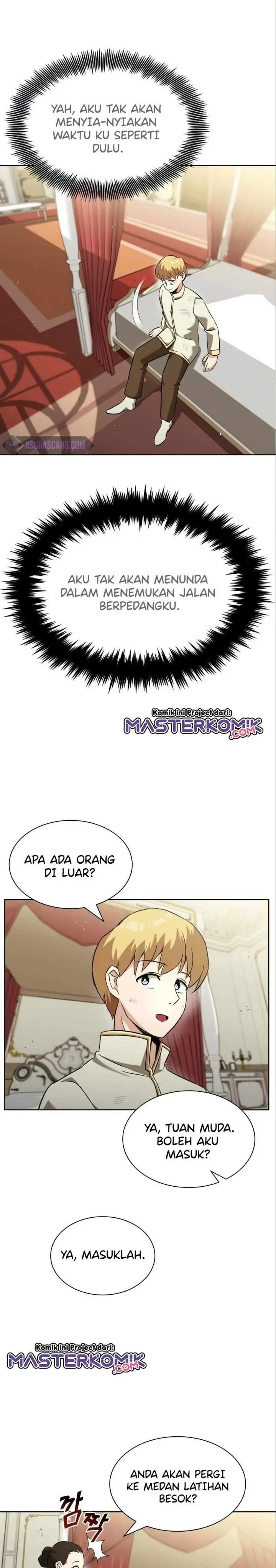 image-komik-lazy-prince-becomes-a-genius-chapter-20-28/43