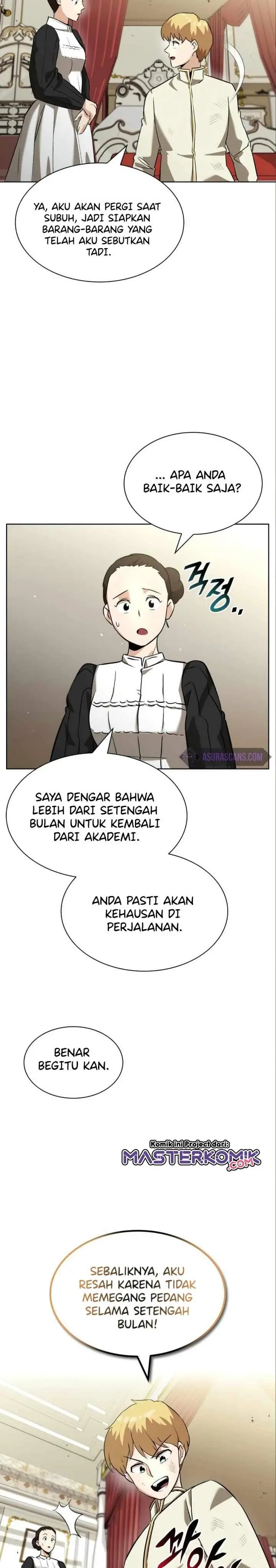 image-komik-lazy-prince-becomes-a-genius-chapter-20-29/43