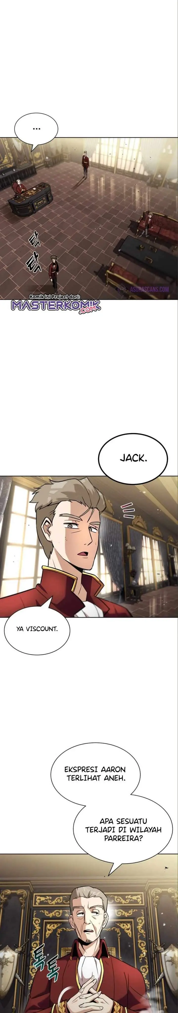 image-komik-lazy-prince-becomes-a-genius-chapter-20-31/43
