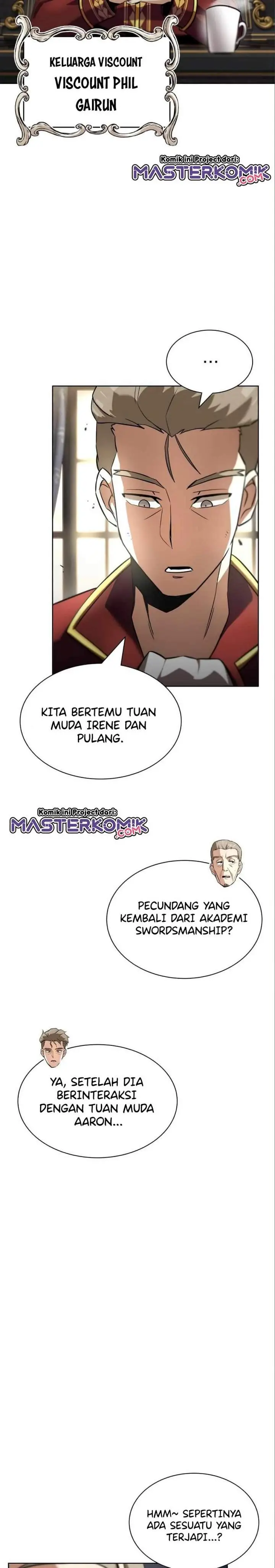 image-komik-lazy-prince-becomes-a-genius-chapter-20-32/43