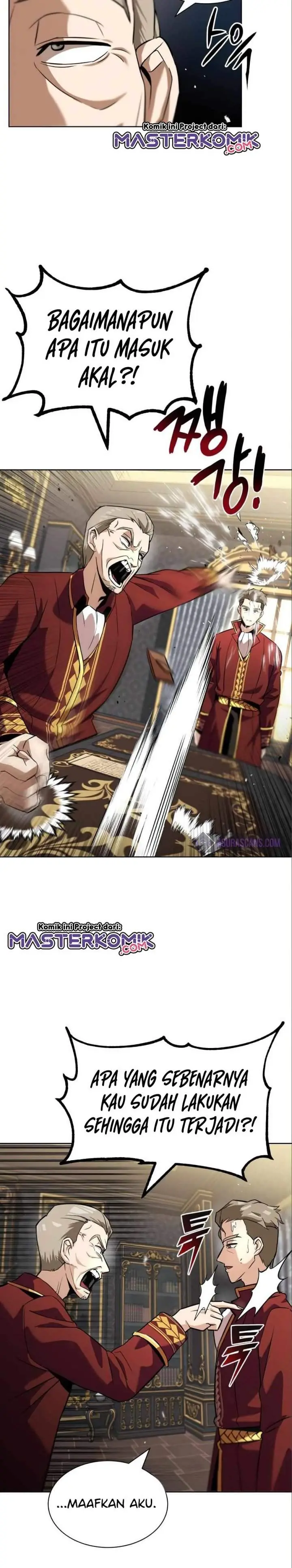 image-komik-lazy-prince-becomes-a-genius-chapter-20-33/43
