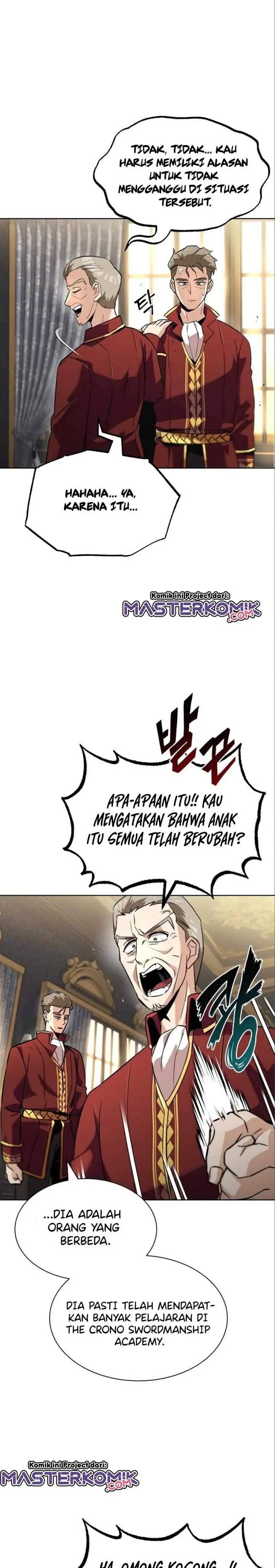 image-komik-lazy-prince-becomes-a-genius-chapter-20-34/43
