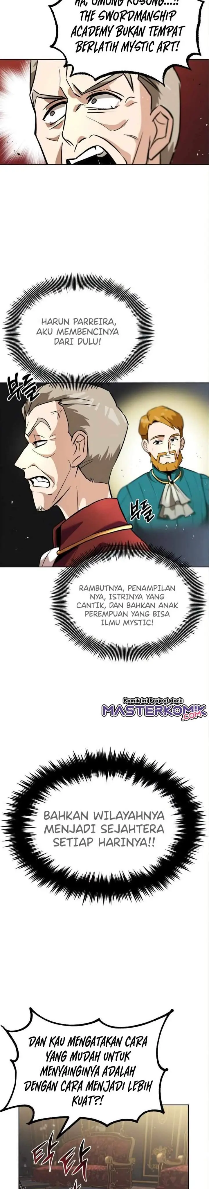 image-komik-lazy-prince-becomes-a-genius-chapter-20-35/43
