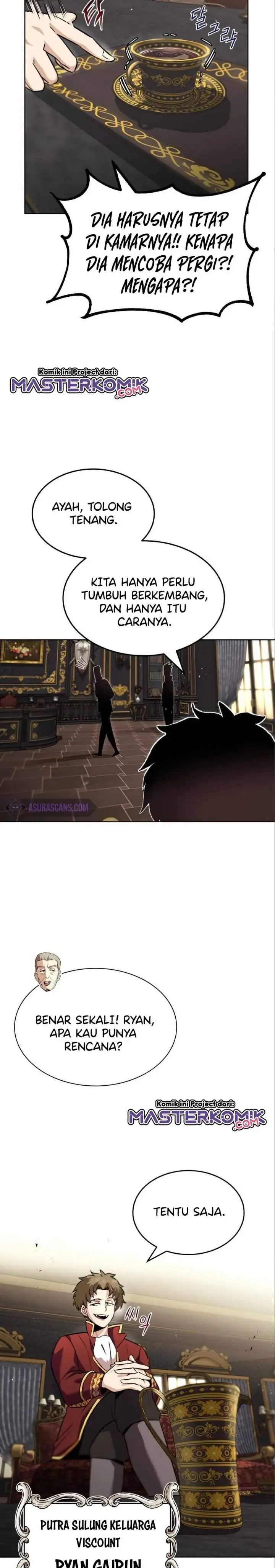 image-komik-lazy-prince-becomes-a-genius-chapter-20-36/43