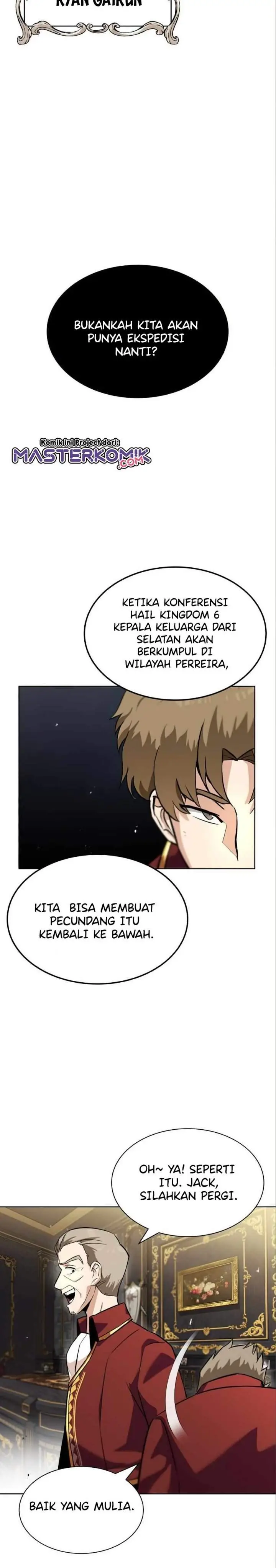 image-komik-lazy-prince-becomes-a-genius-chapter-20-37/43
