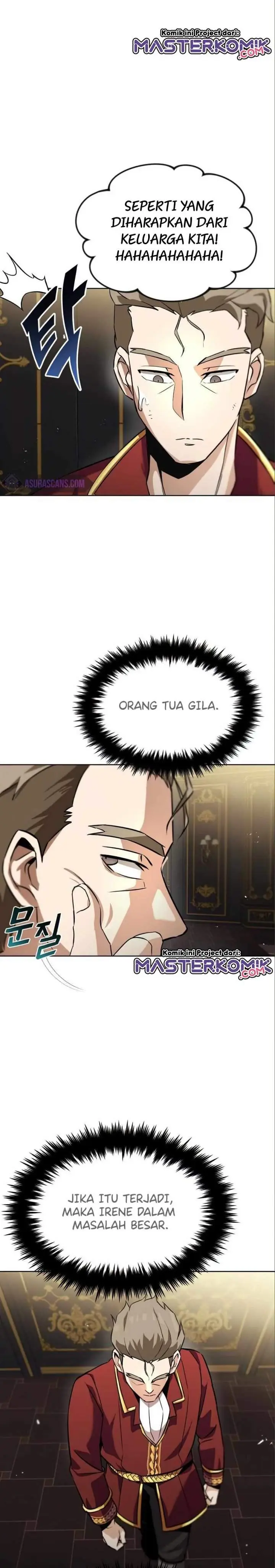 image-komik-lazy-prince-becomes-a-genius-chapter-20-38/43
