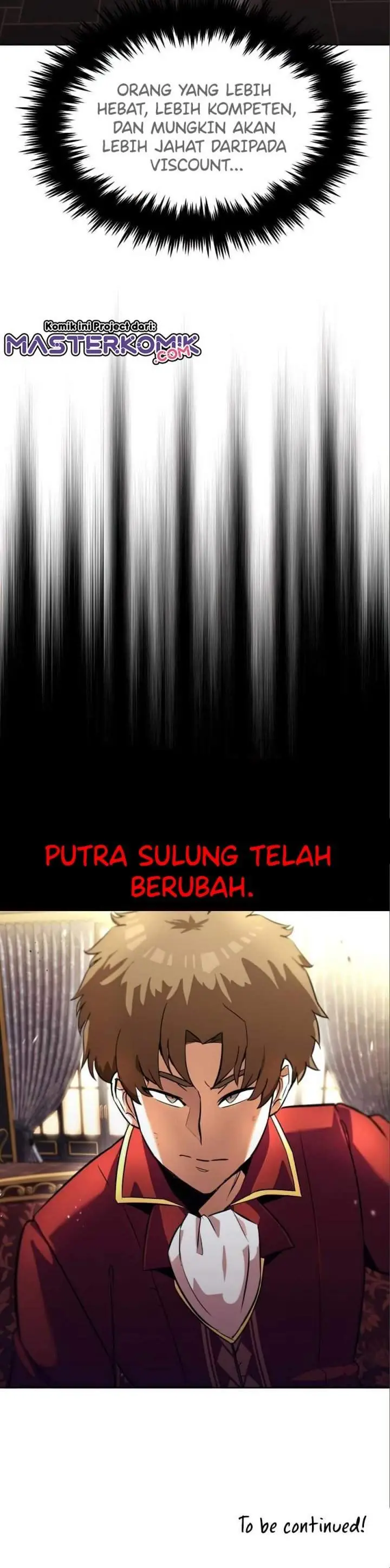 image-komik-lazy-prince-becomes-a-genius-chapter-20-39/43