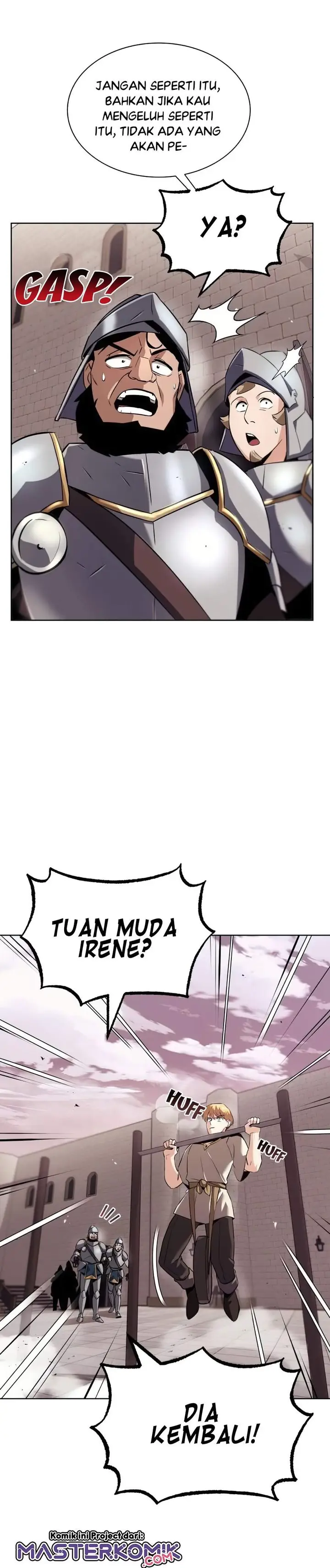 image-komik-lazy-prince-becomes-a-genius-chapter-21-3/67