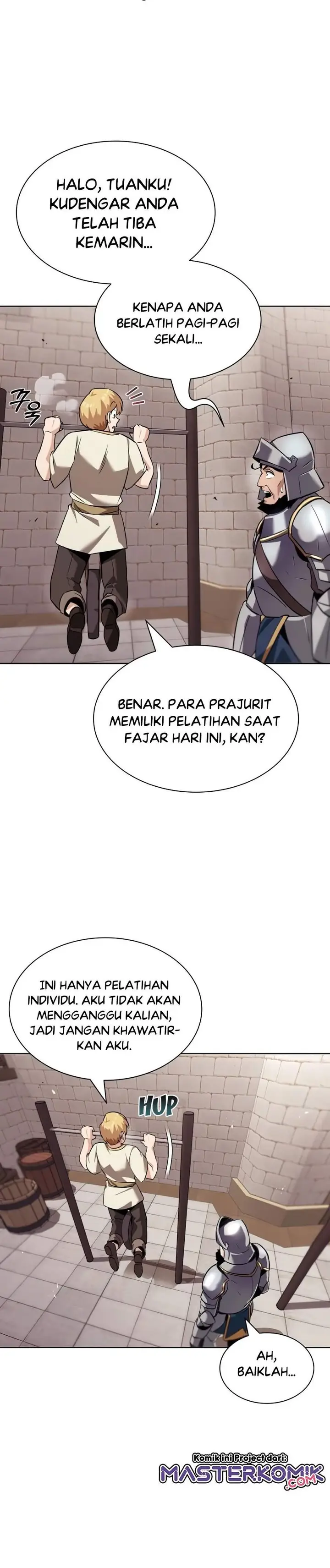 image-komik-lazy-prince-becomes-a-genius-chapter-21-4/67