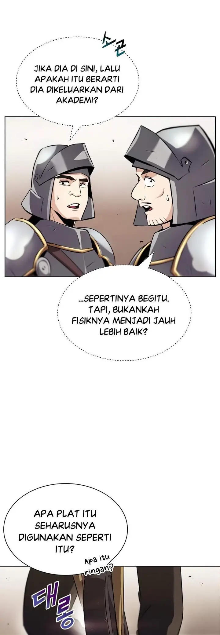 image-komik-lazy-prince-becomes-a-genius-chapter-21-5/67