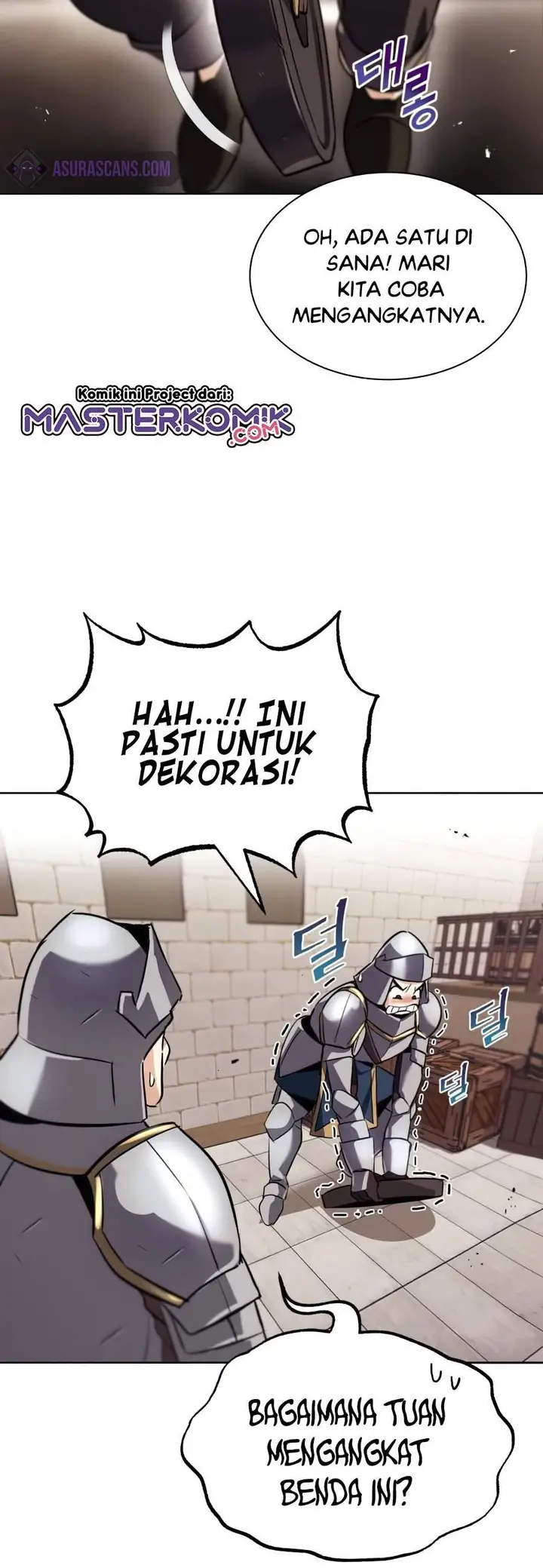 image-komik-lazy-prince-becomes-a-genius-chapter-21-6/67