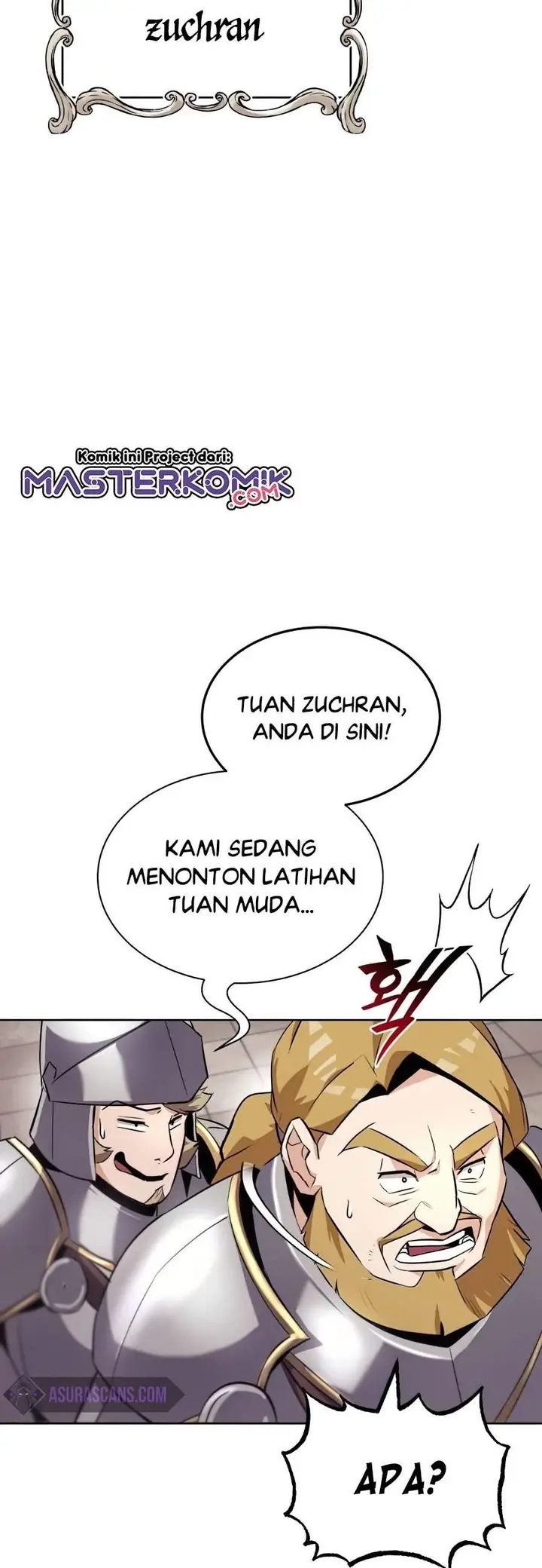 image-komik-lazy-prince-becomes-a-genius-chapter-21-8/67