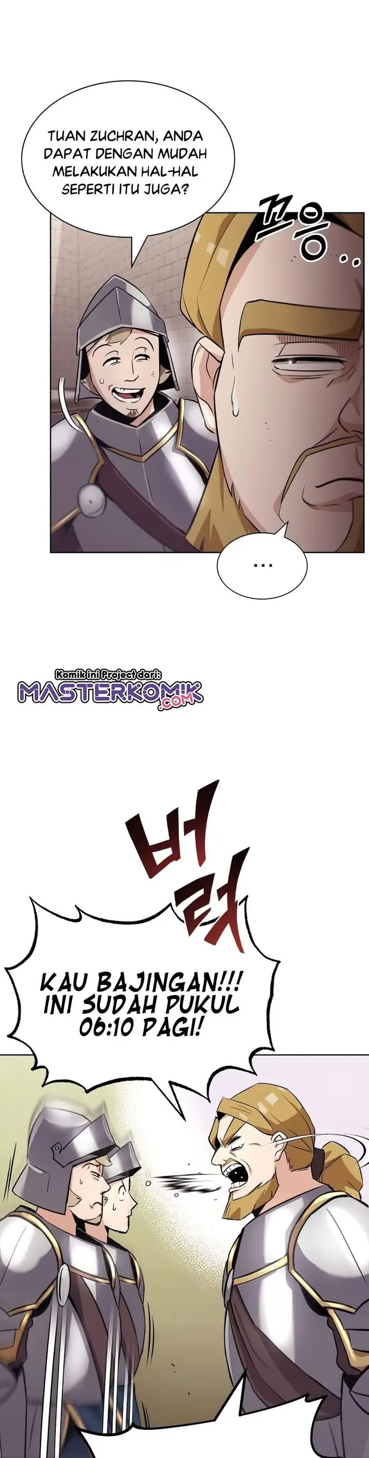 image-komik-lazy-prince-becomes-a-genius-chapter-21-11/67