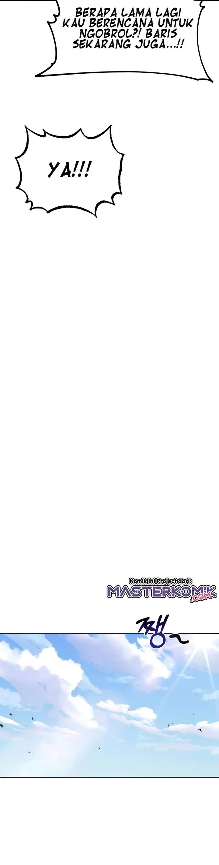 image-komik-lazy-prince-becomes-a-genius-chapter-21-12/67