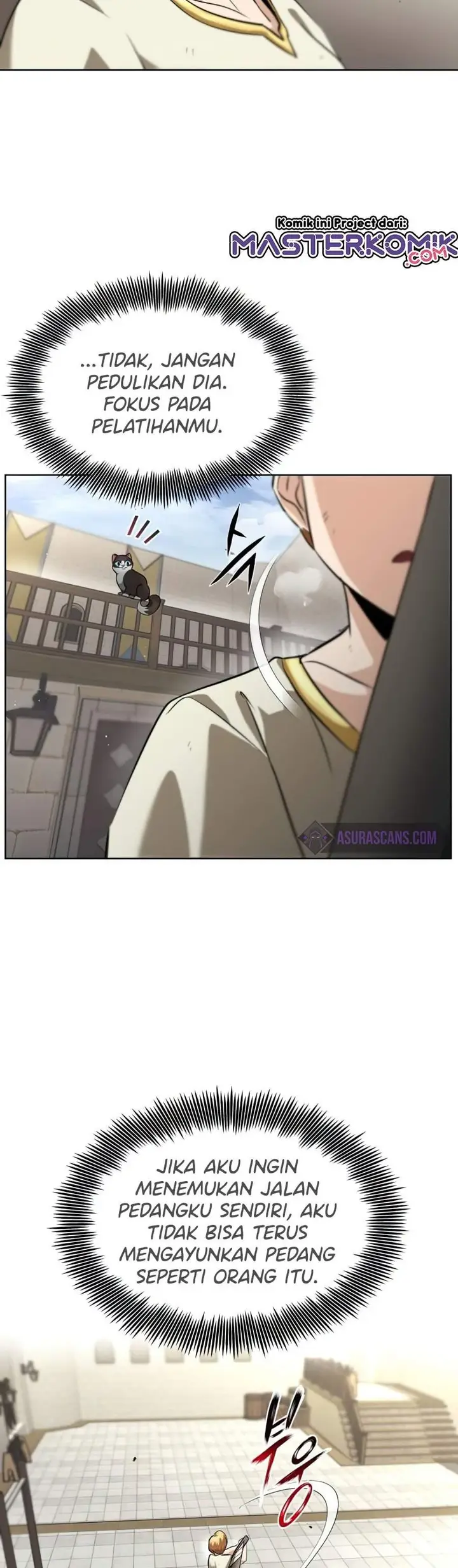 image-komik-lazy-prince-becomes-a-genius-chapter-21-15/67