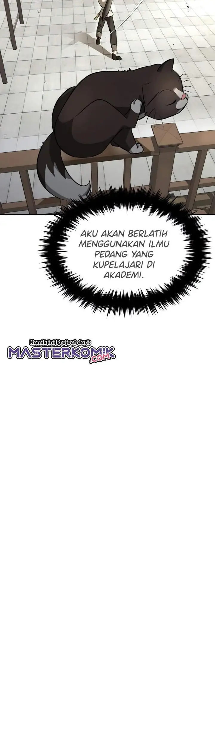 image-komik-lazy-prince-becomes-a-genius-chapter-21-16/67