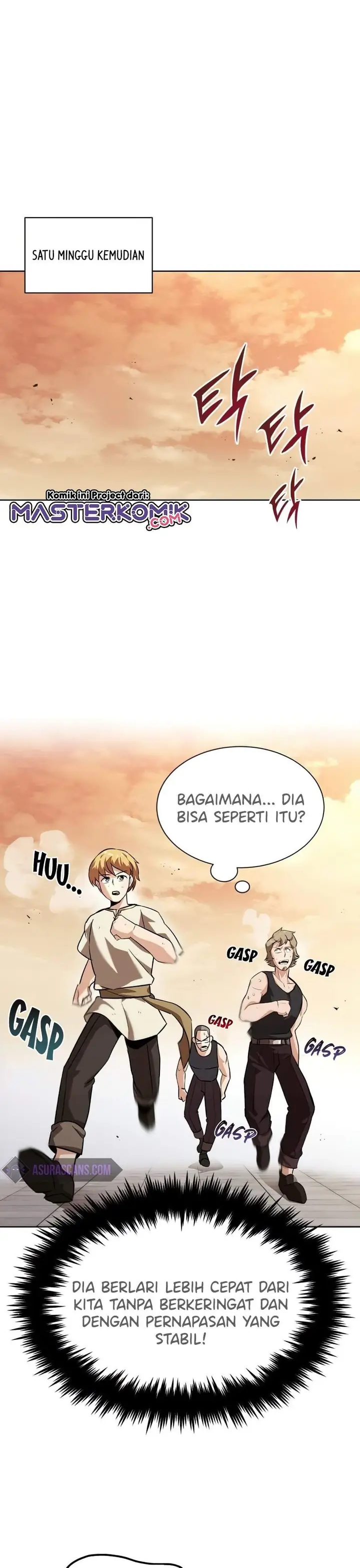 image-komik-lazy-prince-becomes-a-genius-chapter-21-17/67