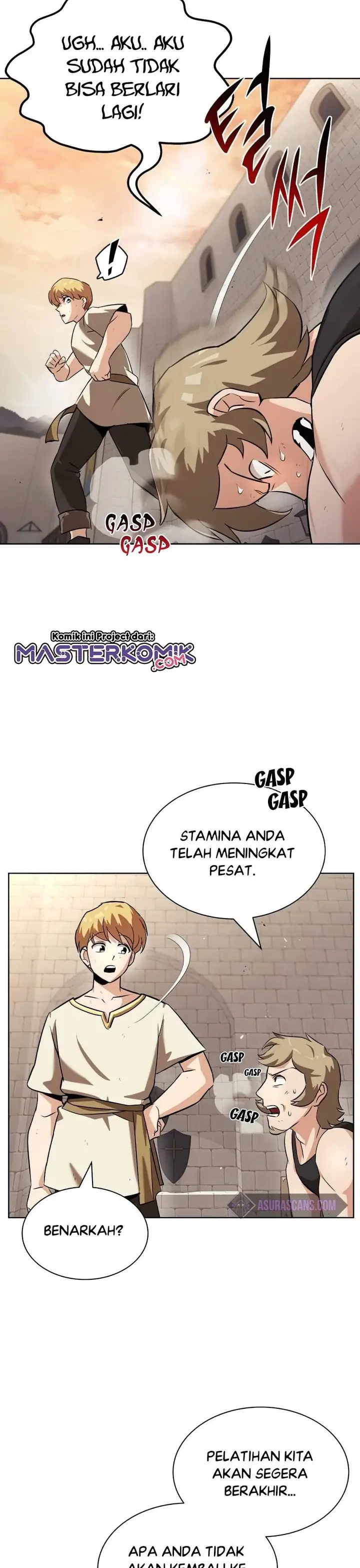 image-komik-lazy-prince-becomes-a-genius-chapter-21-18/67