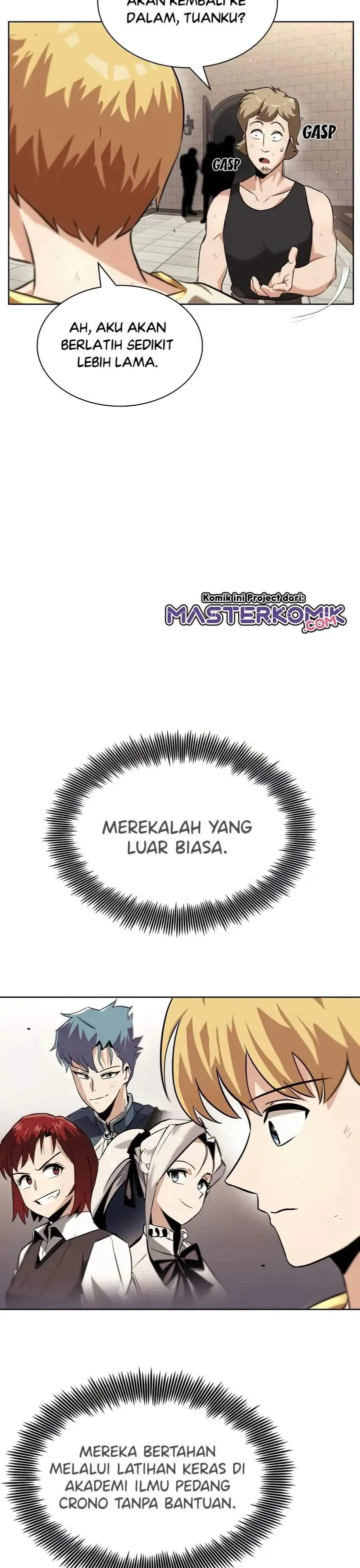 image-komik-lazy-prince-becomes-a-genius-chapter-21-19/67