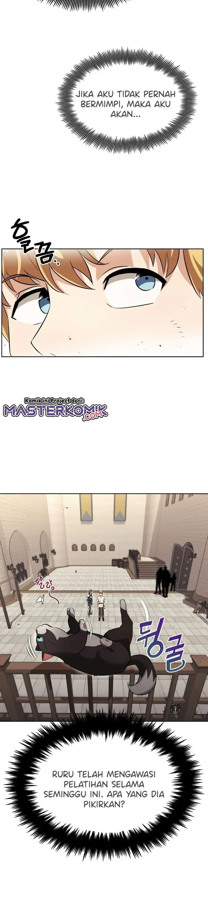 image-komik-lazy-prince-becomes-a-genius-chapter-21-20/67