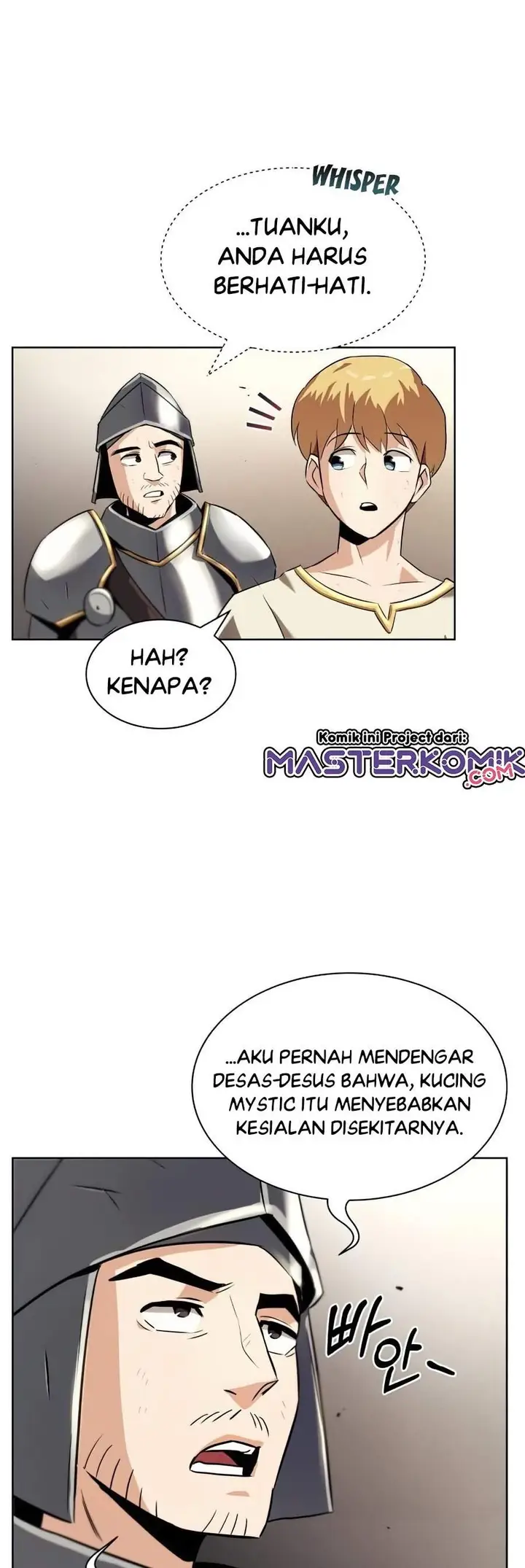 image-komik-lazy-prince-becomes-a-genius-chapter-21-21/67
