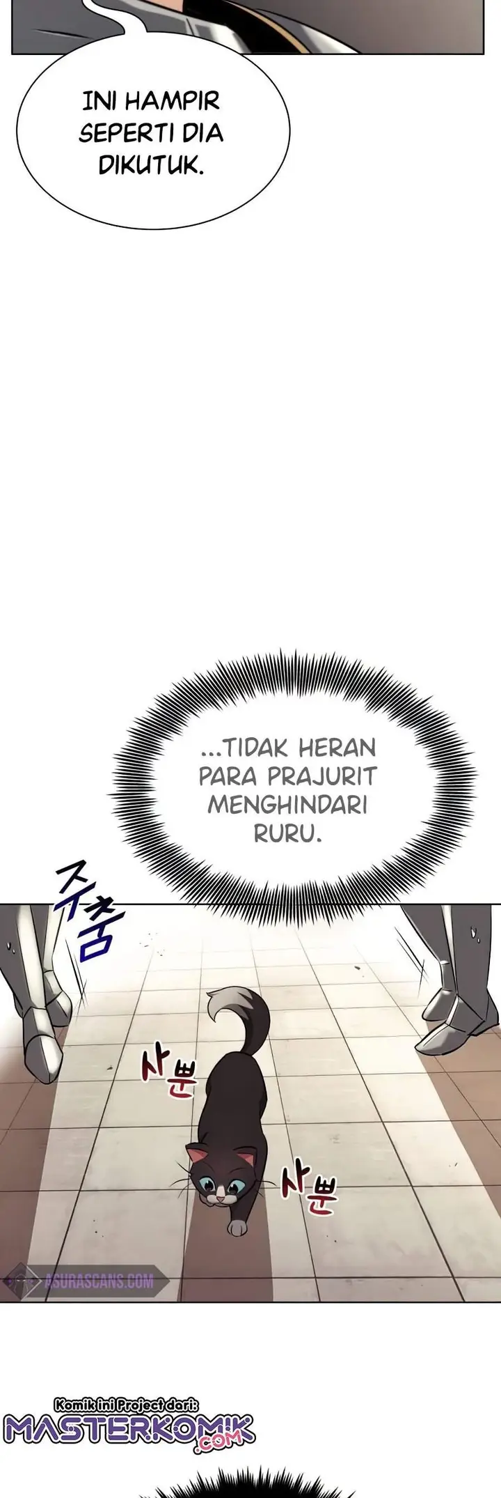 image-komik-lazy-prince-becomes-a-genius-chapter-21-22/67