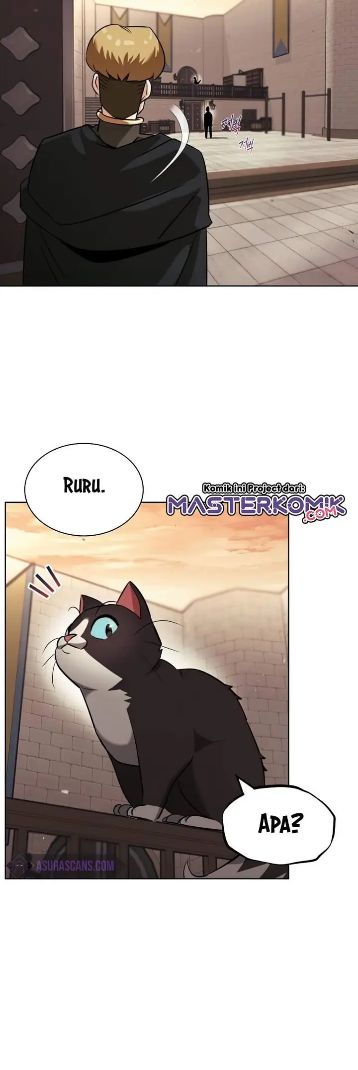 image-komik-lazy-prince-becomes-a-genius-chapter-21-24/67