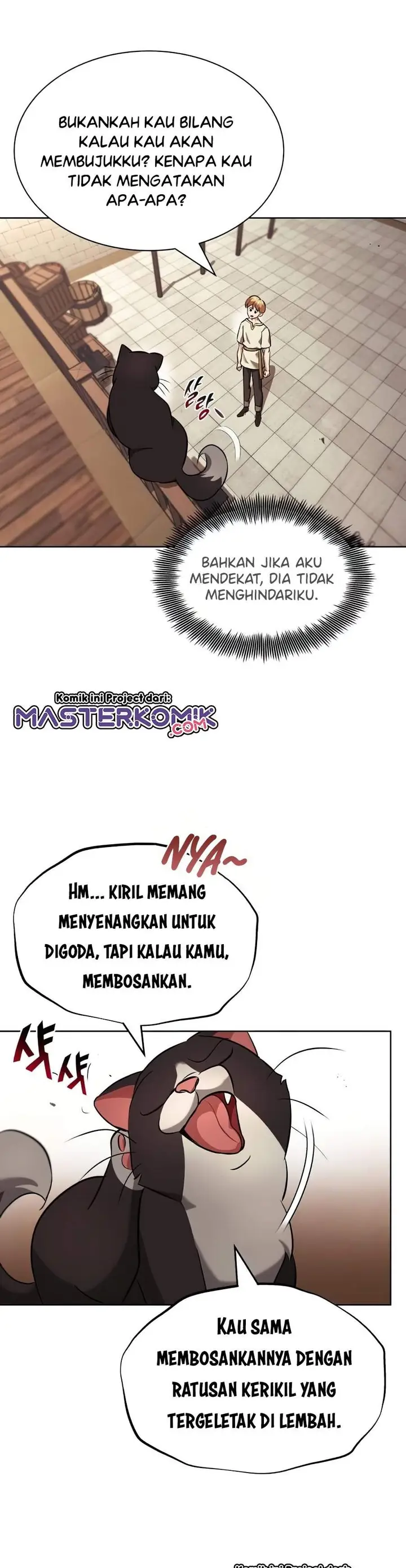 image-komik-lazy-prince-becomes-a-genius-chapter-21-25/67