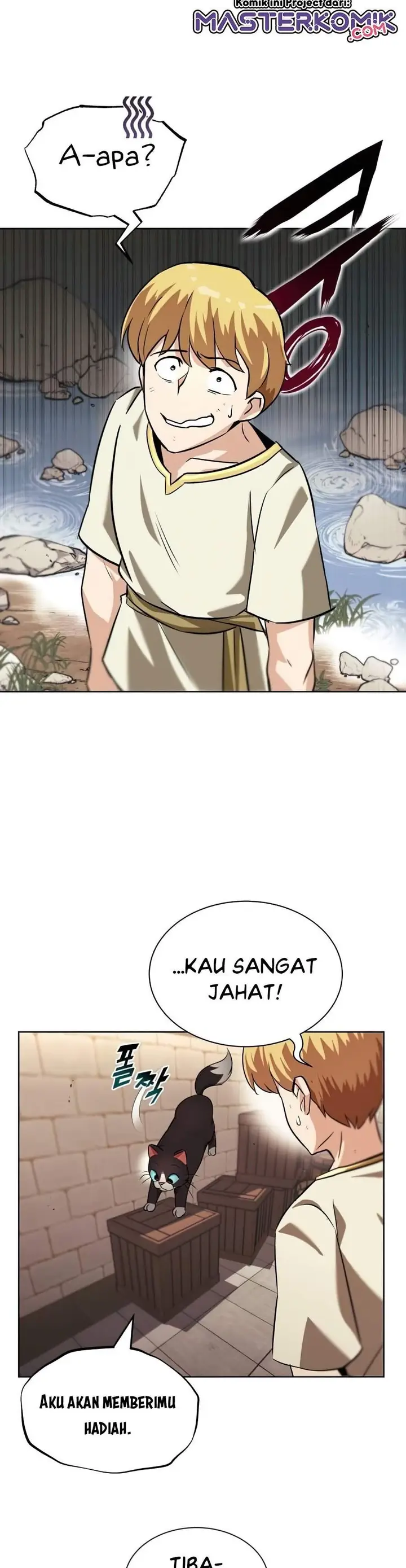 image-komik-lazy-prince-becomes-a-genius-chapter-21-26/67