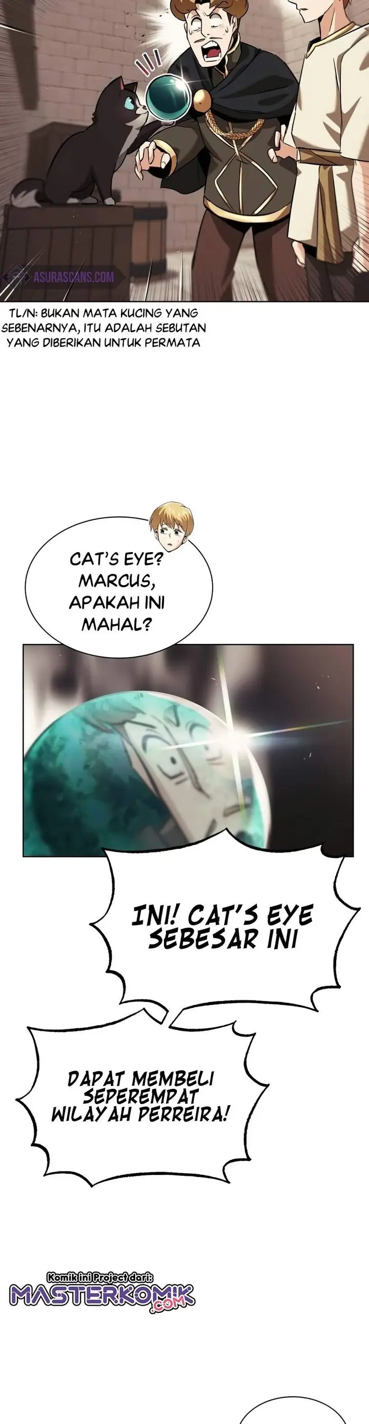 image-komik-lazy-prince-becomes-a-genius-chapter-21-28/67