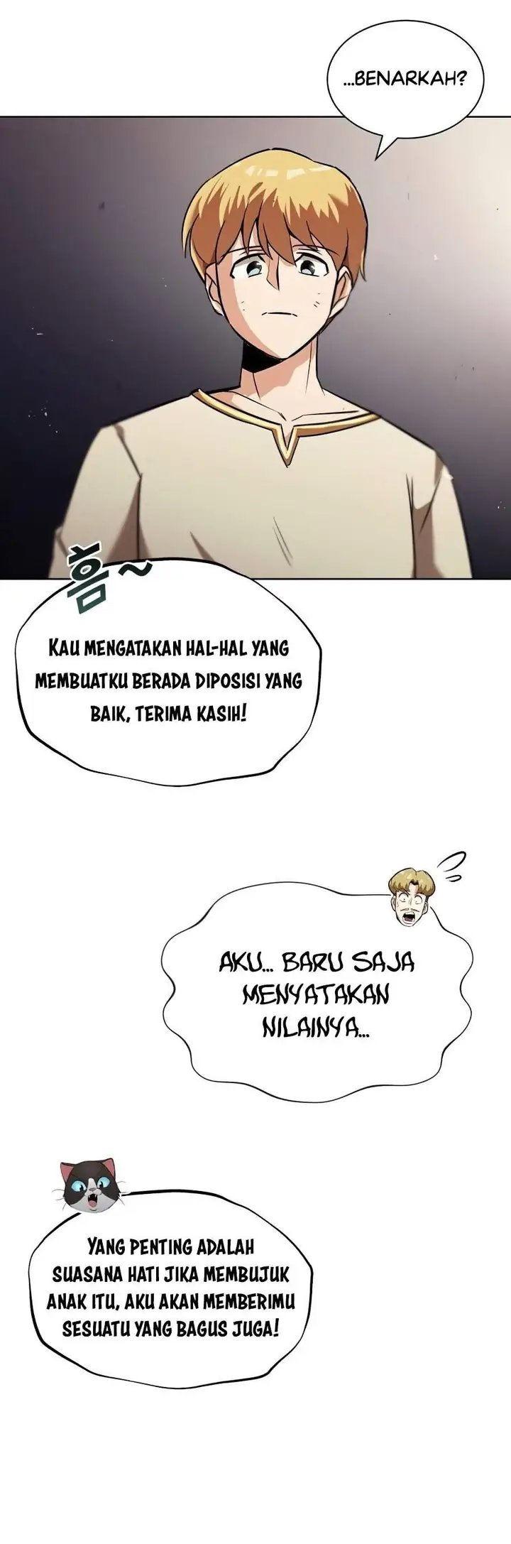 image-komik-lazy-prince-becomes-a-genius-chapter-21-29/67