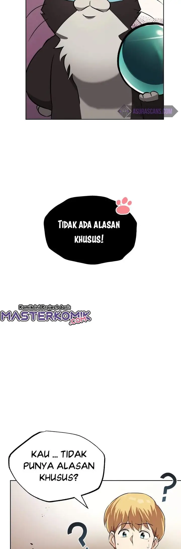 image-komik-lazy-prince-becomes-a-genius-chapter-21-31/67