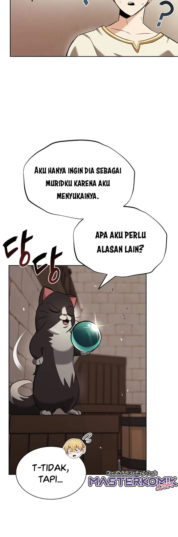 image-komik-lazy-prince-becomes-a-genius-chapter-21-32/67