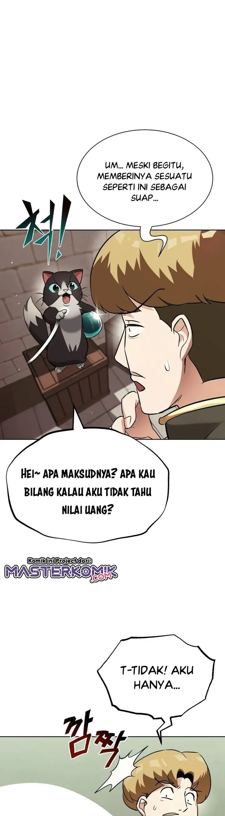 image-komik-lazy-prince-becomes-a-genius-chapter-21-33/67