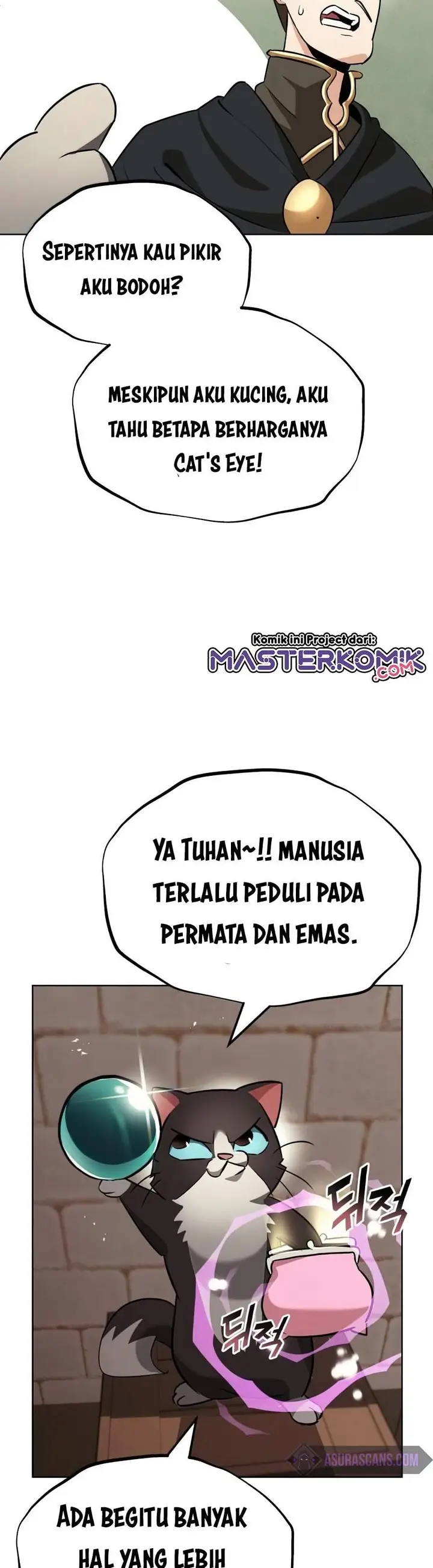 image-komik-lazy-prince-becomes-a-genius-chapter-21-34/67