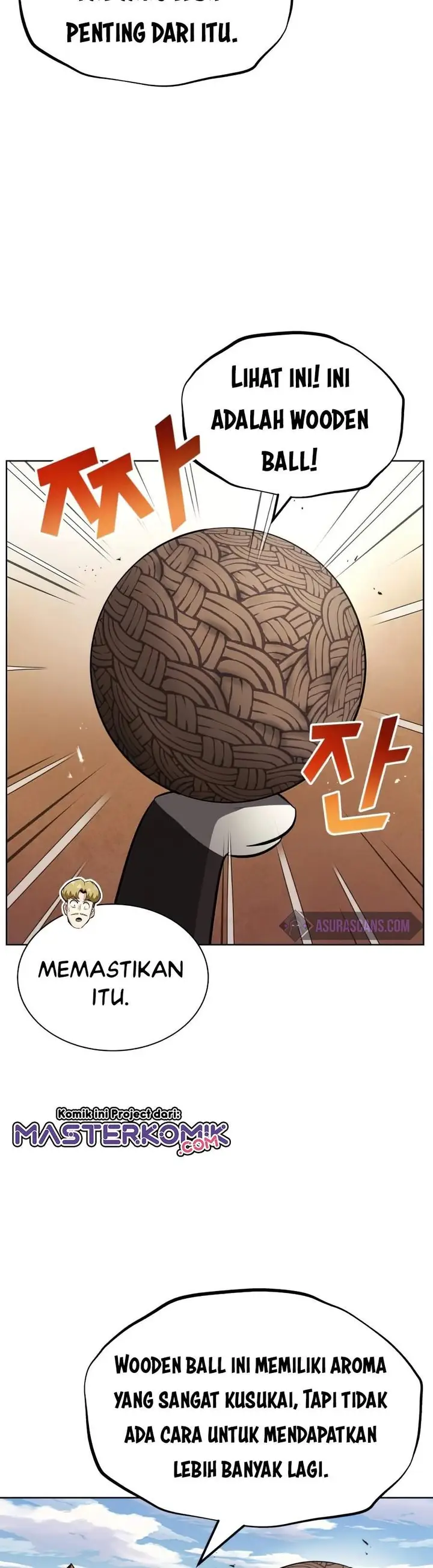 image-komik-lazy-prince-becomes-a-genius-chapter-21-35/67