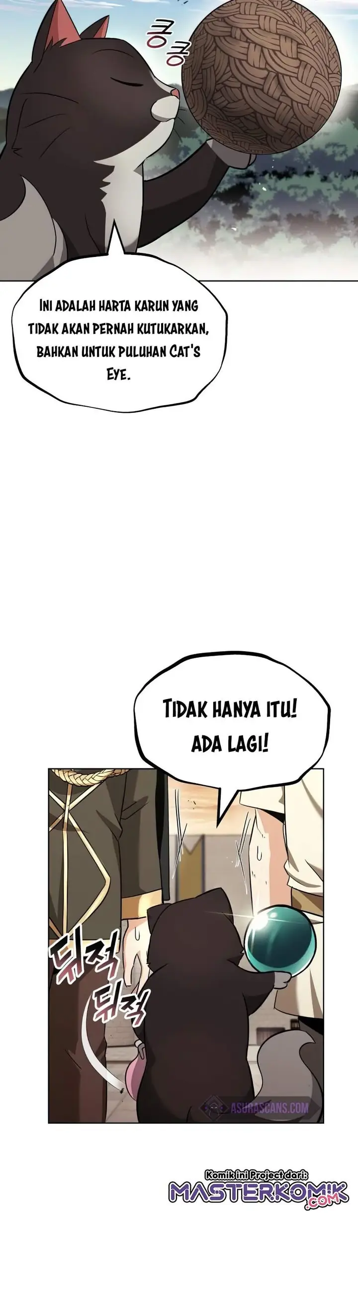 image-komik-lazy-prince-becomes-a-genius-chapter-21-36/67