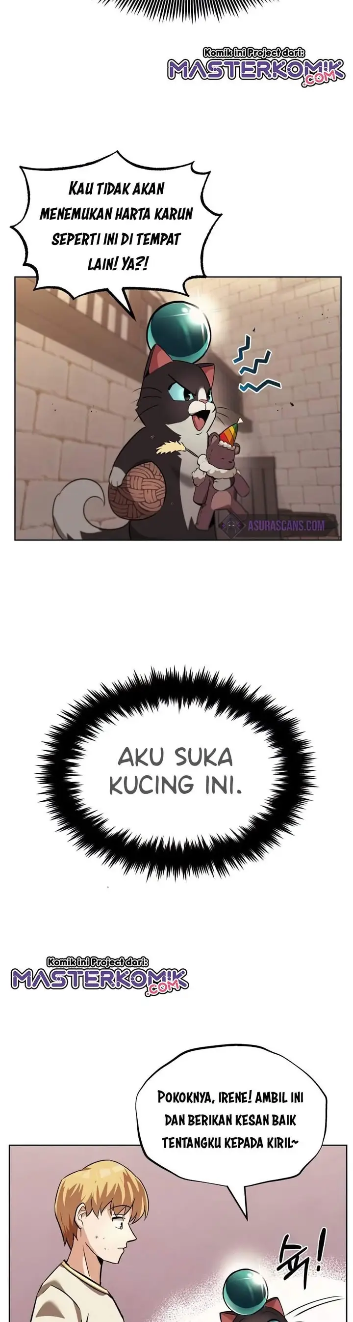 image-komik-lazy-prince-becomes-a-genius-chapter-21-39/67