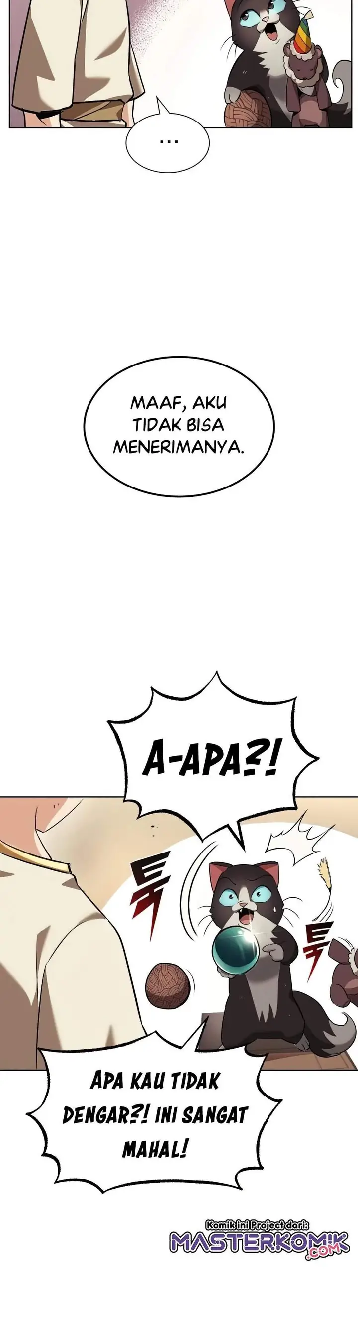 image-komik-lazy-prince-becomes-a-genius-chapter-21-40/67