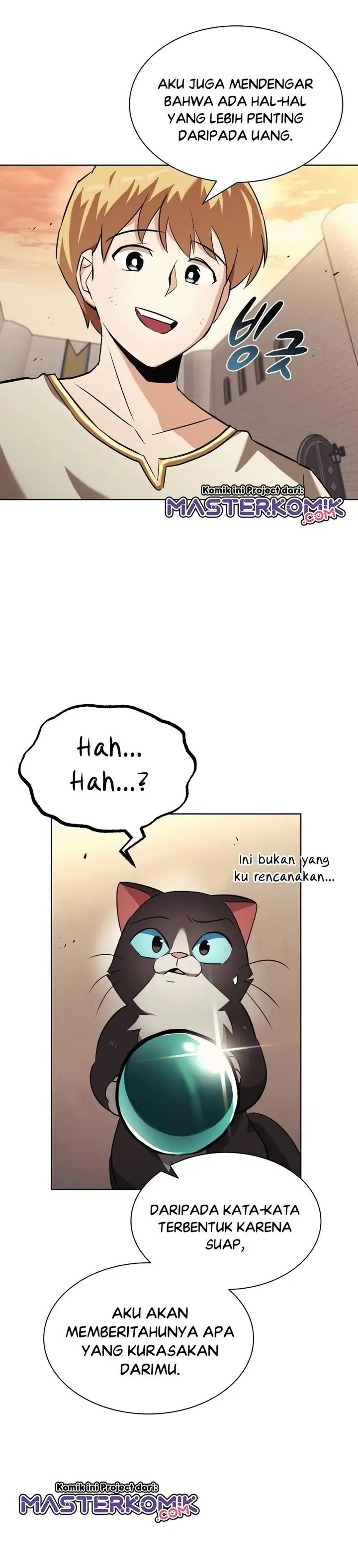 image-komik-lazy-prince-becomes-a-genius-chapter-21-41/67