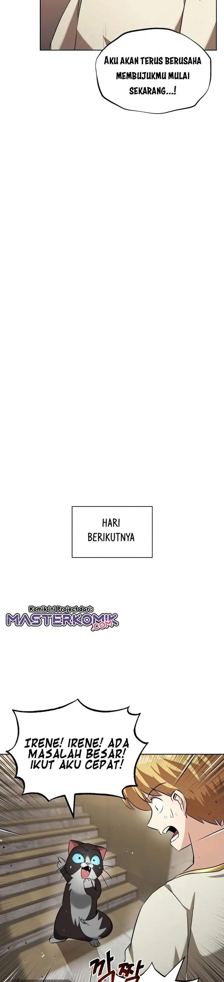 image-komik-lazy-prince-becomes-a-genius-chapter-21-43/67