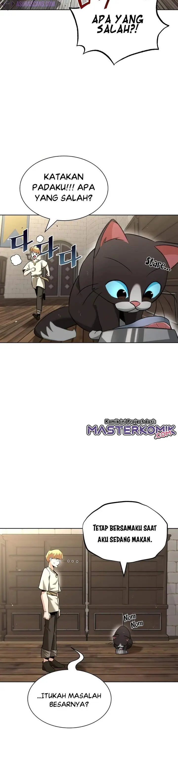 image-komik-lazy-prince-becomes-a-genius-chapter-21-44/67