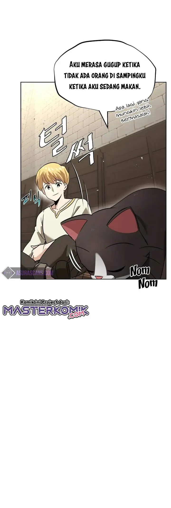 image-komik-lazy-prince-becomes-a-genius-chapter-21-45/67