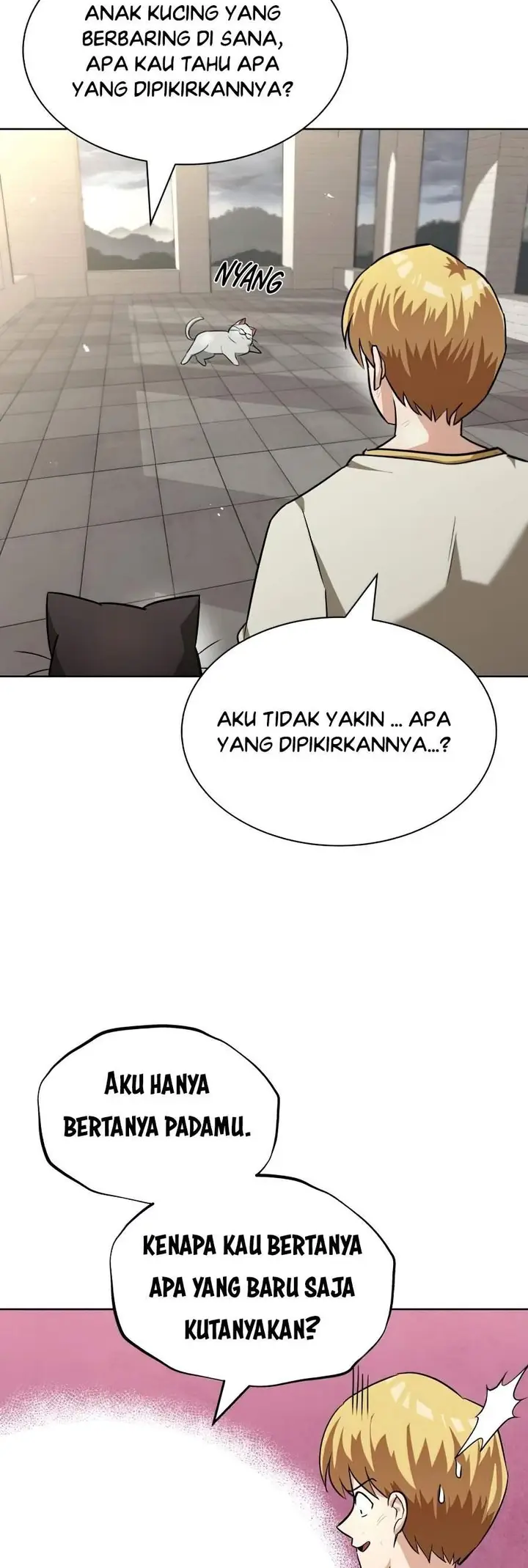 image-komik-lazy-prince-becomes-a-genius-chapter-21-47/67