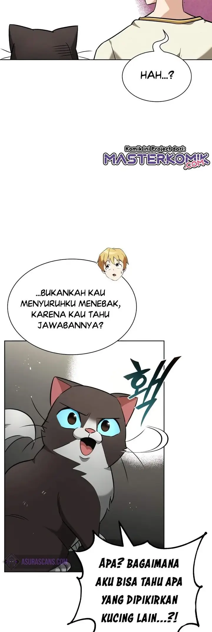 image-komik-lazy-prince-becomes-a-genius-chapter-21-48/67