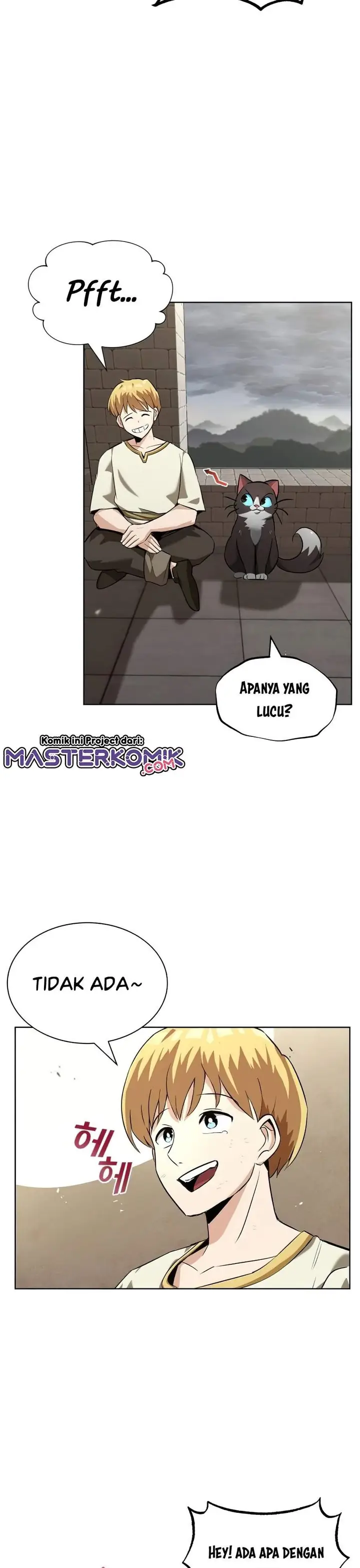 image-komik-lazy-prince-becomes-a-genius-chapter-21-49/67