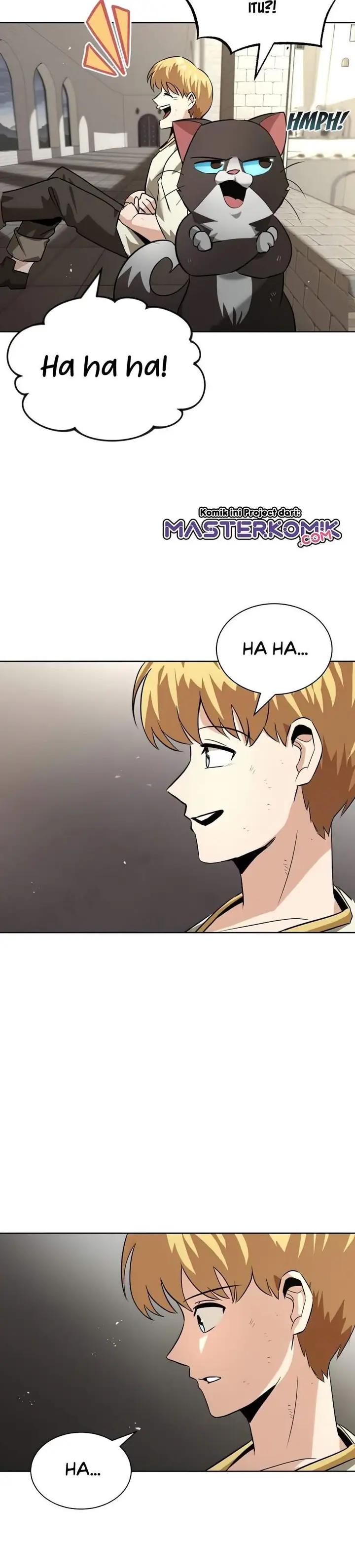 image-komik-lazy-prince-becomes-a-genius-chapter-21-50/67